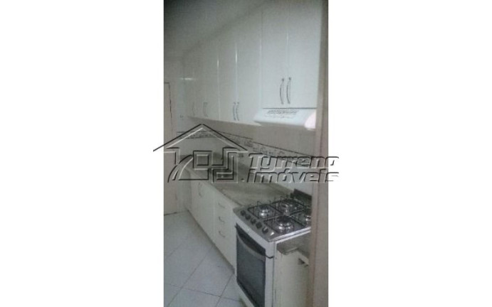 Imagem Apartamento com 3 Quartos à Venda, 90 m² em Vila Adyana - São José Dos Campos Imagem Apartamento com 3 Quartos à Venda, 90 m² em Vila Adyana - São José Dos Campos