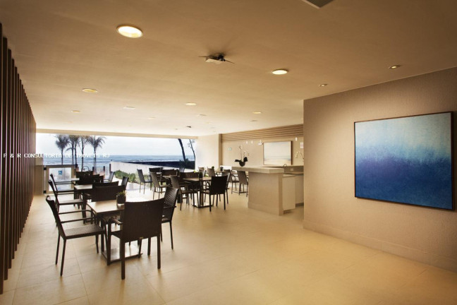Imagem Apartamento com 2 Quartos à Venda, 63 m² em Rio De Janeiro Imagem Apartamento com 2 Quartos à Venda, 63 m² em Rio De Janeiro