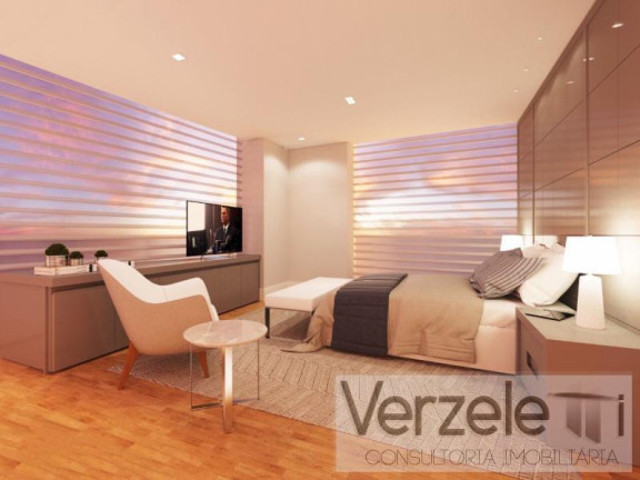 Imagem Apartamento com 4 Quartos à Venda, 258 m² em Centro - Balneário Camboriú Imagem Apartamento com 4 Quartos à Venda, 258 m² em Centro - Balneário Camboriú