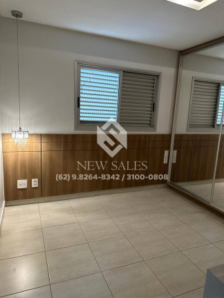 Imagem Apartamento com 3 Quartos à Venda, 91 m² em Jardim Goiás - Goiânia Imagem Apartamento com 3 Quartos à Venda, 91 m² em Jardim Goiás - Goiânia