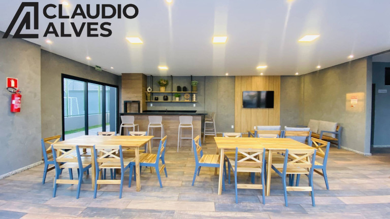 Imagem Casa de Condomínio com 3 Quartos para Alugar, 116 m² em Sim - Feira De Santana