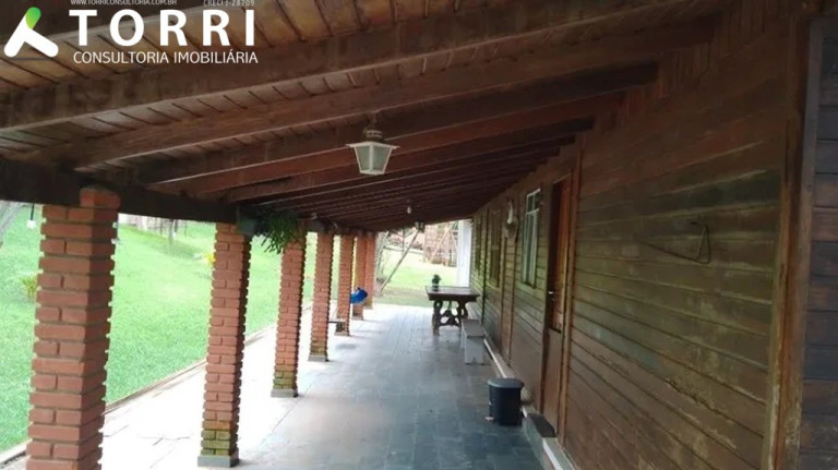 Imagem Imóvel com 5 Quartos à Venda, 500 m² em Gramado - Porto Feliz Imagem Imóvel com 5 Quartos à Venda, 500 m² em Gramado - Porto Feliz