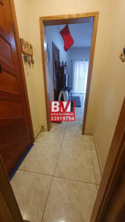 Imagem Apartamento com 3 Quartos à Venda, 90 m² em Vila Da Penha - Rio De Janeiro Imagem Apartamento com 3 Quartos à Venda, 90 m² em Vila Da Penha - Rio De Janeiro