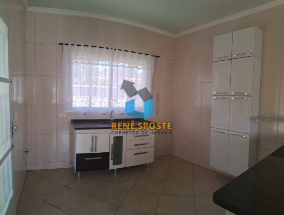 Imagem Casa com 4 Quartos à Venda, 371 m² em Centro - águas De São Pedro Imagem Casa com 4 Quartos à Venda, 371 m² em Centro - águas De São Pedro