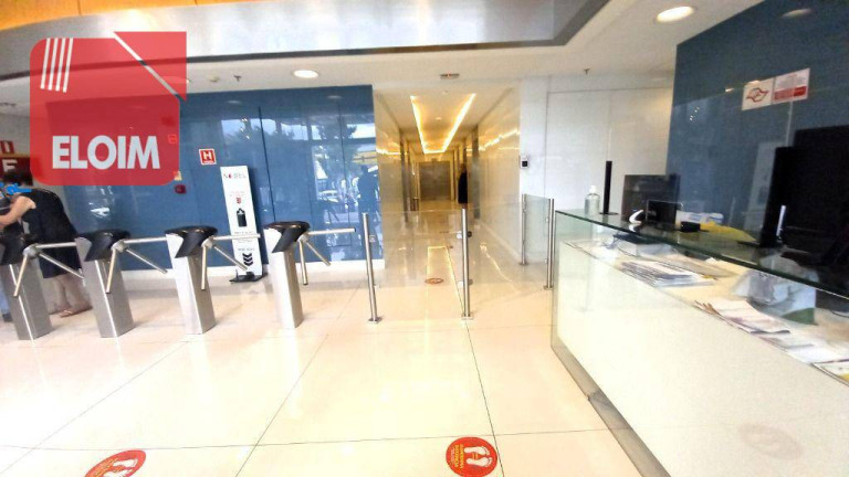 Imagem Imóvel à Venda, 38 m² em Barra Funda - São Paulo Imagem Imóvel à Venda, 38 m² em Barra Funda - São Paulo