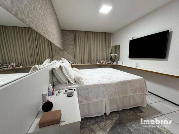 Imagem Casa com 3 Quartos à Venda, 147 m² em Lagoa Redonda - Fortaleza Imagem Casa com 3 Quartos à Venda, 147 m² em Lagoa Redonda - Fortaleza