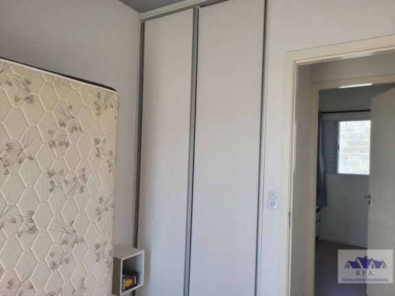 Imagem Casa de Condomínio com 2 Quartos à Venda, 46 m² em Paisagem Casa Grande - Cotia Imagem Casa de Condomínio com 2 Quartos à Venda, 46 m² em Paisagem Casa Grande - Cotia