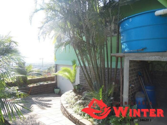 Imagem Casa com 4 Quartos à Venda, 360 m² em Matiel - Feliz Imagem Casa com 4 Quartos à Venda, 360 m² em Matiel - Feliz