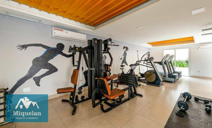 Imagem Apartamento com 1 Quarto à Venda, 35 m² em Limão - São Paulo Imagem Apartamento com 1 Quarto à Venda, 35 m² em Limão - São Paulo