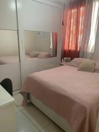 Imagem Apartamento com 3 Quartos à Venda, 55 m² em Engenho Novo - Rio De Janeiro Imagem Apartamento com 3 Quartos à Venda, 55 m² em Engenho Novo - Rio De Janeiro