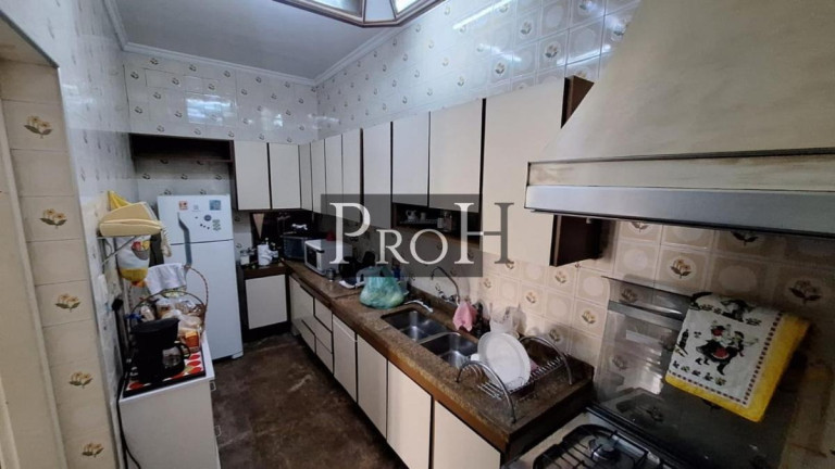 Imagem Casa com 5 Quartos à Venda, 400 m² em Indianópolis - São Paulo Imagem Casa com 5 Quartos à Venda, 400 m² em Indianópolis - São Paulo
