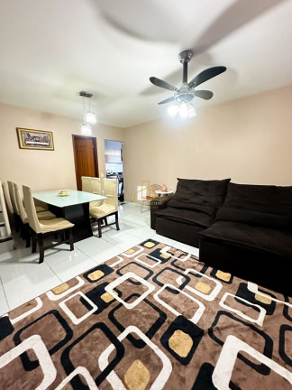 Casa com 3 Quartos à Venda, 108 m² em Morada De Laranjeiras - Serra