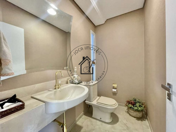 Imagem Casa de Condomínio com 3 Quartos à Venda, 810 m² em Jardim Do Golf I - Jandira Imagem Casa de Condomínio com 3 Quartos à Venda, 810 m² em Jardim Do Golf I - Jandira