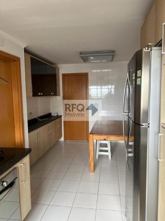 Imagem Imóvel com 3 Quartos à Venda, 213 m² em Ipiranga - São Paulo
