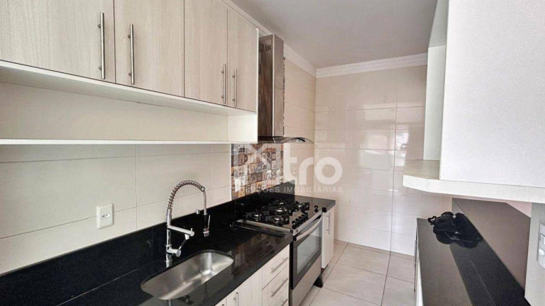 Imagem Apartamento com 2 Quartos à Venda, 72 m² em Varginha - Itajubá Imagem Apartamento com 2 Quartos à Venda, 72 m² em Varginha - Itajubá