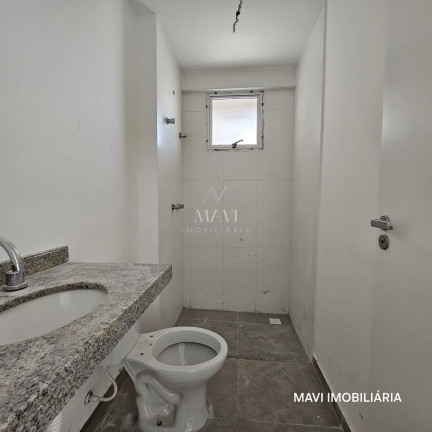 Imagem Apartamento com 2 Quartos à Venda, 109 m² em Canto Do Forte - Praia Grande Imagem Apartamento com 2 Quartos à Venda, 109 m² em Canto Do Forte - Praia Grande