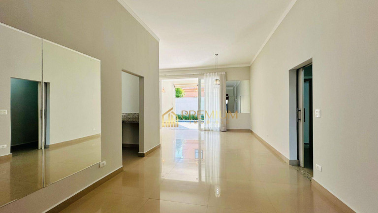 Imagem Casa com 3 Quartos à Venda, 280 m² em Jardim Do Golfe - São José Dos Campos