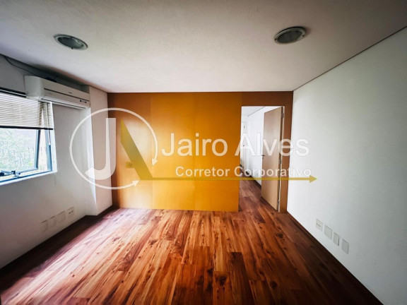 Imagem Imóvel Comercial para Alugar, 64 m² em Jardim Paulista - São Paulo