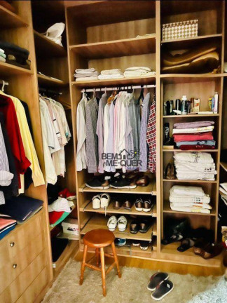 Imagem Sobrado com 4 Quartos à Venda, 280 m² em Vila Mangalot - São Paulo Imagem Sobrado com 4 Quartos à Venda, 280 m² em Vila Mangalot - São Paulo