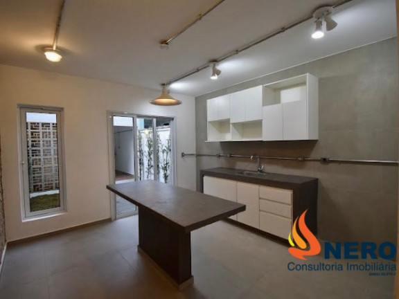 Imagem Casa com 2 Quartos à Venda, 138 m² em Parada Inglesa - São Paulo