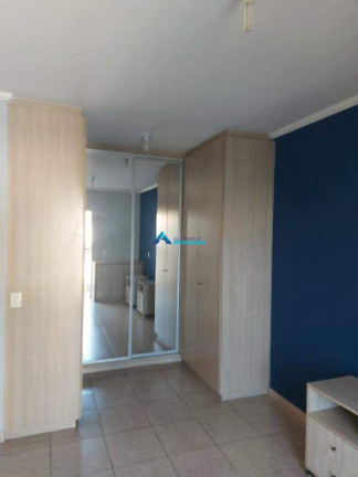 Imagem Apartamento com 3 Quartos à Venda, 91 m² em Retiro - Jundiaí Imagem Apartamento com 3 Quartos à Venda, 91 m² em Retiro - Jundiaí