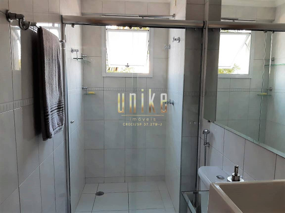 Imagem Apartamento com 3 Quartos à Venda, 94 m² em Jardim América - São José Dos Campos