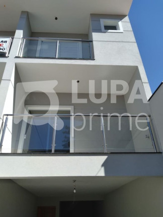 Imagem Casa com 3 Quartos à Venda, 140 m² em Vila Constança - São Paulo Imagem Casa com 3 Quartos à Venda, 140 m² em Vila Constança - São Paulo