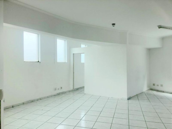 Imagem Sala Comercial para Alugar, 71 m² em São Paulo Ii - Cotia Imagem Sala Comercial para Alugar, 71 m² em São Paulo Ii - Cotia