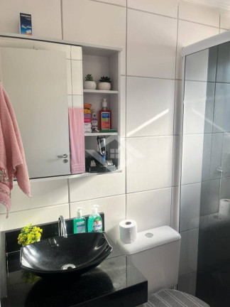 Imagem Apartamento com 2 Quartos à Venda, 46 m² em Campo Grande - Rio De Janeiro Imagem Apartamento com 2 Quartos à Venda, 46 m² em Campo Grande - Rio De Janeiro