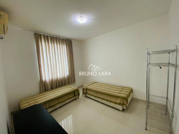 Imagem Casa com 3 Quartos à Venda, 290 m² em Condomínio Serra Verde - Igarapé
