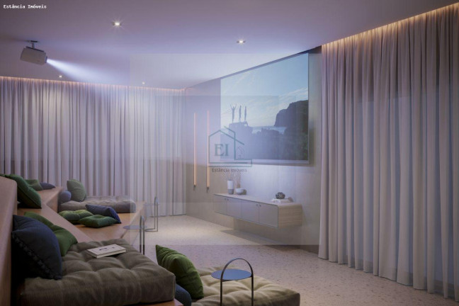 Imagem Apartamento com 1 Quarto à Venda, 38 m² em Ipanema - Rio De Janeiro