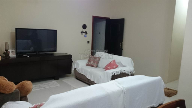 Imagem Casa com 3 Quartos à Venda, 182 m² em Belas Artes - Itanhaem Imagem Casa com 3 Quartos à Venda, 182 m² em Belas Artes - Itanhaem