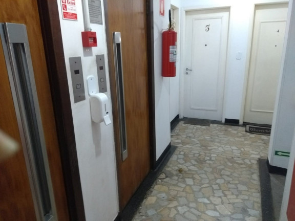 Imagem Imóvel com 2 Quartos à Venda, 62 m² em Mooca - São Paulo