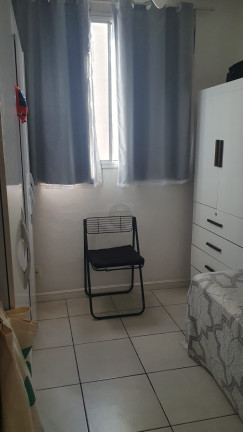 Imagem Apartamento com 2 Quartos à Venda, 60 m² em Jacarepaguá - Rio De Janeiro Imagem Apartamento com 2 Quartos à Venda, 60 m² em Jacarepaguá - Rio De Janeiro