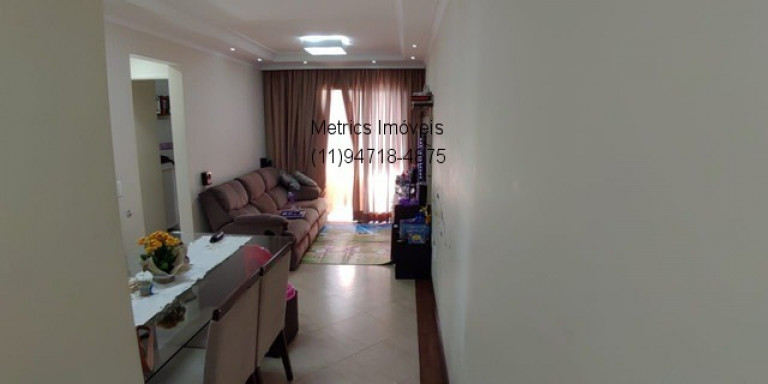 Imagem Imóvel com 2 Quartos à Venda, 70 m² em Vila Agrícola - Jundiaí Imagem Imóvel com 2 Quartos à Venda, 70 m² em Vila Agrícola - Jundiaí
