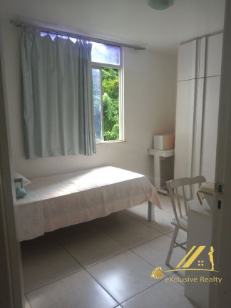 Imagem Apartamento com 3 Quartos à Venda, 111 m² em Imbuí - Salvador Imagem Apartamento com 3 Quartos à Venda, 111 m² em Imbuí - Salvador