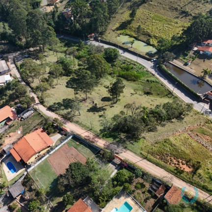 Imagem Terreno à Venda, 10 m² em Alto Da Serra (mailasqui) - São Roque