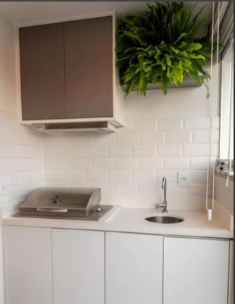 Imagem Apartamento com 2 Quartos à Venda, 76 m² em Barra Funda - São Paulo Imagem Apartamento com 2 Quartos à Venda, 76 m² em Barra Funda - São Paulo