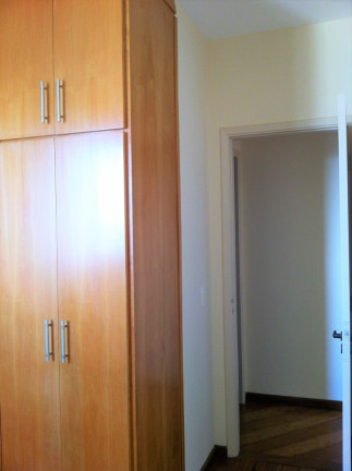 Imagem Apartamento com 3 Quartos à Venda, 75 m² em Vila Matilde - São Paulo Imagem Apartamento com 3 Quartos à Venda, 75 m² em Vila Matilde - São Paulo