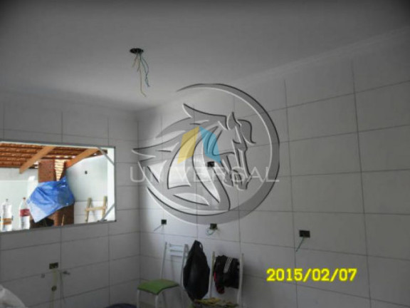 Imagem Sobrado com 2 Quartos à Venda, 90 m² em Vila Buenos Aires - Sao Paulo Imagem Sobrado com 2 Quartos à Venda, 90 m² em Vila Buenos Aires - Sao Paulo