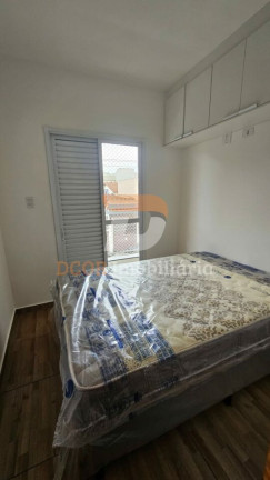 Imagem Apartamento com 2 Quartos à Venda, 86 m² em Parque Das Nações - Santo André Imagem Apartamento com 2 Quartos à Venda, 86 m² em Parque Das Nações - Santo André