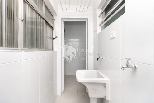 Imagem Apartamento com 2 Quartos à Venda, 70 m² em Vila Mariana - São Paulo Imagem Apartamento com 2 Quartos à Venda, 70 m² em Vila Mariana - São Paulo
