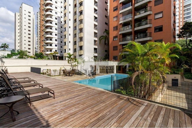 Imagem Apartamento com 2 Quartos à Venda, 71 m² em Vila Leopoldina - São Paulo