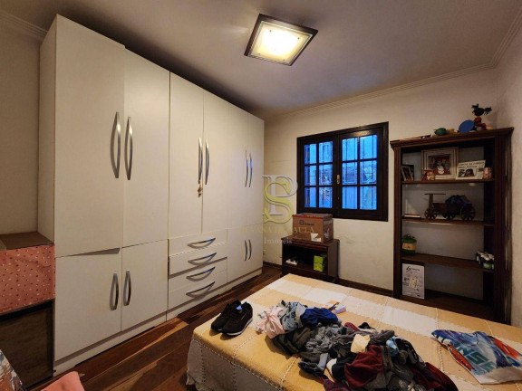 Imagem Casa com 3 Quartos à Venda, 350 m² em Serra Da Cantareira - Mairiporã Imagem Casa com 3 Quartos à Venda, 350 m² em Serra Da Cantareira - Mairiporã
