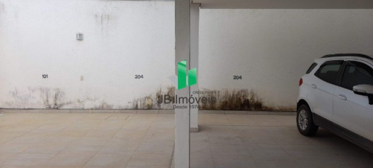 Imagem Imóvel com 2 Quartos à Venda, 517 m² em Ibituruna - Montes Claros