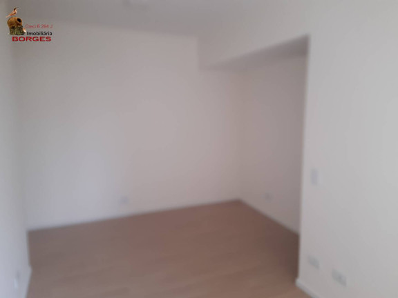 Imagem Apartamento com 3 Quartos para Alugar, 70 m² em Brooklin - São Paulo Imagem Apartamento com 3 Quartos para Alugar, 70 m² em Brooklin - São Paulo