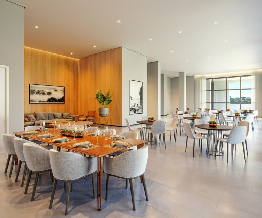 Imagem Imóvel com 2 Quartos à Venda, 76 m² em Vila Prudente - São Paulo