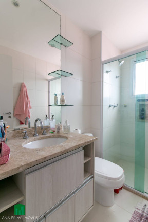 Imagem Apartamento com 4 Quartos à Venda, 245 m² em Jardim Das Colinas - São José Dos Campos Imagem Apartamento com 4 Quartos à Venda, 245 m² em Jardim Das Colinas - São José Dos Campos