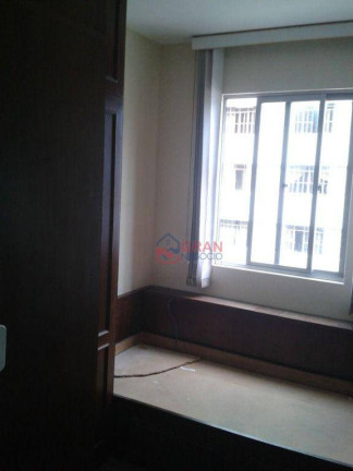 Imagem Apartamento com 2 Quartos à Venda, 67 m² em Centro - Curitiba Imagem Apartamento com 2 Quartos à Venda, 67 m² em Centro - Curitiba
