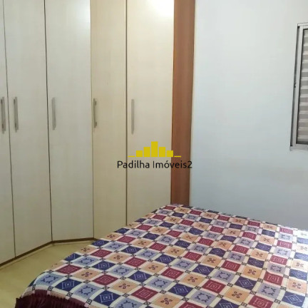 Imagem Casa com 3 Quartos à Venda,  em Jardim Altos Do Itavuvu - Sorocaba